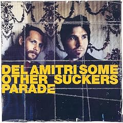 Sucker parade vinyl for sale  Delivered anywhere in UK