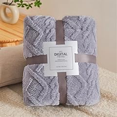 Chickwin kuscheldecke decke gebraucht kaufen  Wird an jeden Ort in Deutschland