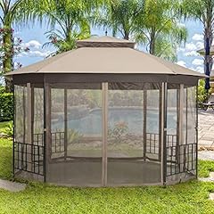 Moccha heavy duty for sale  Delivered anywhere in USA 