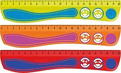Maped règle plate d'occasion  Livré partout en France