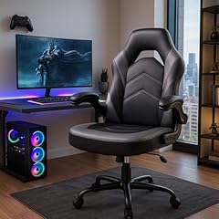 Dumos chaise gaming d'occasion  Livré partout en France