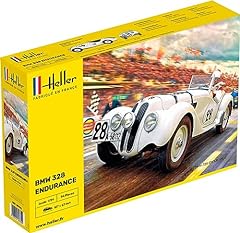 Heller hel80782 plastic for sale  Delivered anywhere in UK