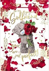 Tatty teddy gorgeous for sale  Delivered anywhere in UK