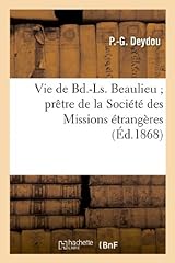 Vie bd. ls. d'occasion  Livré partout en France