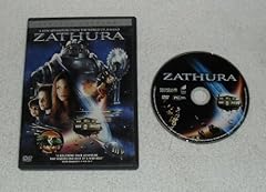 Zathura special edition for sale  Delivered anywhere in USA 