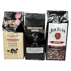 Liquor lovers ground for sale  Delivered anywhere in USA 