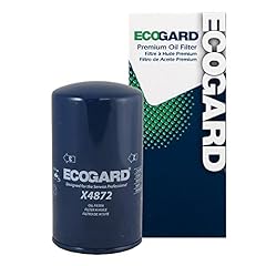 Ecogard x4872 premium for sale  Delivered anywhere in USA 