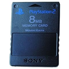 Sony scph 97027 usato  Spedito ovunque in Italia 