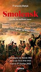 maly d'occasion maly d'occasion Livré partout en France