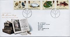 Royal mail first d'occasion  Livré partout en Belgiqu