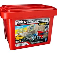 Kre transformers a4583e240 for sale  Delivered anywhere in UK