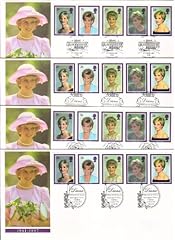Princess diana first for sale  Delivered anywhere in UK