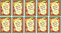 Mysore sandal soap for sale  Delivered anywhere in UK