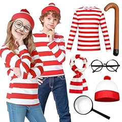 Maryparty wally costume for sale  Delivered anywhere in Ireland