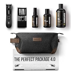 Manscaped perfect package for sale  Delivered anywhere in USA 