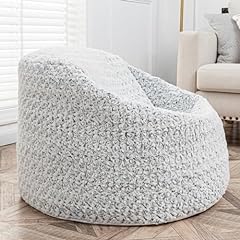 Storage bean bag for sale  Delivered anywhere in USA 