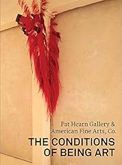 Conditions art pat for sale  Delivered anywhere in USA 