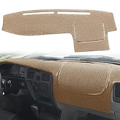 Dashboard cover dash for sale  Delivered anywhere in USA 
