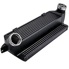 Maxpeedingrods front mount for sale  Delivered anywhere in UK
