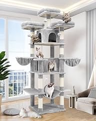 Globlazer big cat for sale  Delivered anywhere in USA 