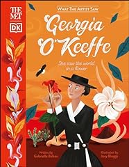 Met georgia keeffe for sale  Delivered anywhere in USA 