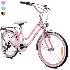 Heart bike bicicletta usato  Spedito ovunque in Italia 