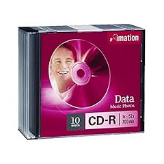 Pack r disc for sale  Delivered anywhere in USA 