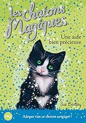 chats magiques d'occasion chats magiques d'occasion Livré partout en France