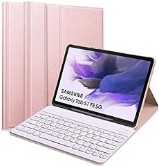 Samsung tab tablet for sale  Delivered anywhere in UK