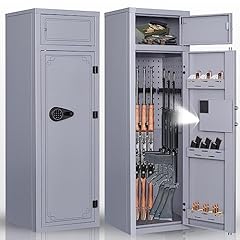 Kaer gun safe for sale  Delivered anywhere in USA 