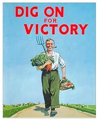 Greetings card vegetable for sale  Delivered anywhere in UK
