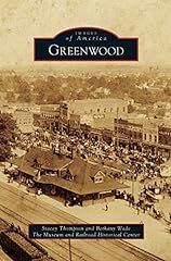 Greenwood for sale  Delivered anywhere in USA 