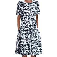 Amhomely summer dresses for sale  Delivered anywhere in UK
