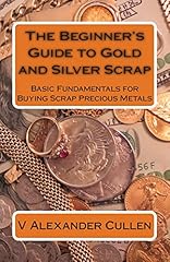 Beginner guide gold for sale  Delivered anywhere in USA 