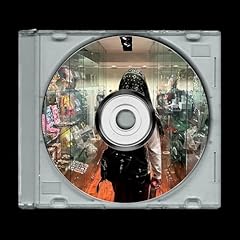 Bathing ape explicit d'occasion  Livré partout en France