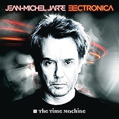 Electronica time machine for sale  Delivered anywhere in UK