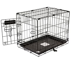Precision pet products for sale  Delivered anywhere in USA 