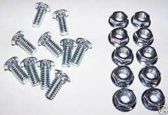 Track bolts lock for sale  Delivered anywhere in USA 