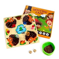 Ficcurys hedgehog game for sale  Delivered anywhere in USA 