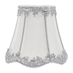 Jojofuny european style for sale  Delivered anywhere in USA 