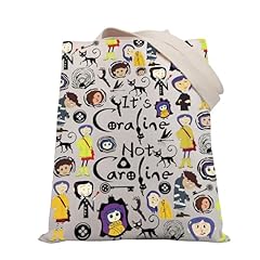 Pliti coraline gift for sale  Delivered anywhere in UK
