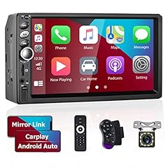 Hikity apple carplay for sale  Delivered anywhere in UK