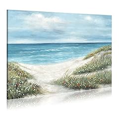 Wallsup decor canvas for sale  Delivered anywhere in USA 