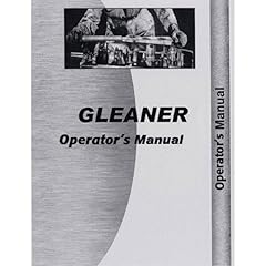 States operator manual for sale  Delivered anywhere in USA 
