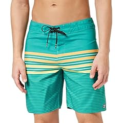 Billabong boardshort uomo usato  Spedito ovunque in Italia 