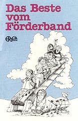 Beste vom förderband gebraucht kaufen  Wird an jeden Ort in Deutschland