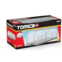 Tomica tunnel claire d'occasion  Livré partout en France