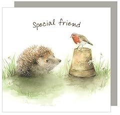 Special friend birthday for sale  Delivered anywhere in UK
