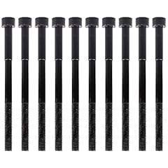 Head bolt set for sale  Delivered anywhere in USA 