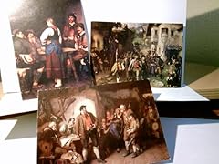 Kunst franz defregger gebraucht kaufen  Wird an jeden Ort in Deutschland